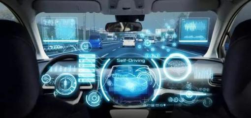 人工智能自动驾驶产业能否迎来爆发