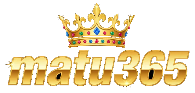 matu365